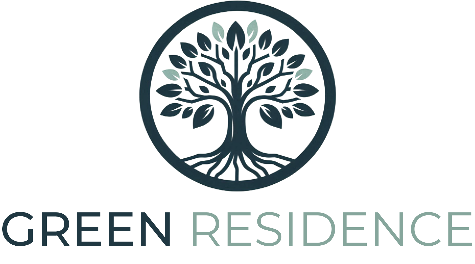 Green Residence